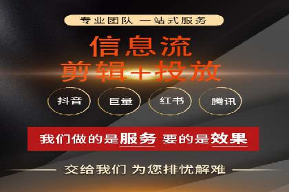深入了解SEM托管公司的操作技巧与成功案例